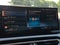 2024 BMW 3 Series 330i xDrive Sedan
