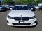 2024 BMW 3 Series 330i xDrive Sedan