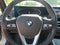 2024 BMW 3 Series 330i xDrive Sedan