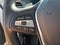 2024 BMW 3 Series 330i xDrive Sedan