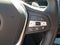 2024 BMW 3 Series 330i xDrive Sedan