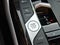 2024 BMW 3 Series 330i xDrive Sedan