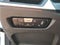 2024 BMW 3 Series 330i xDrive Sedan