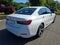 2024 BMW 3 Series 330i xDrive Sedan