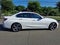 2024 BMW 3 Series 330i xDrive Sedan