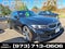 2023 BMW 3 Series 330i xDrive Sedan