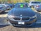 2023 BMW 3 Series 330i xDrive Sedan