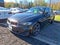 2023 BMW 3 Series 330i xDrive Sedan