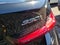 2023 BMW 3 Series 330i xDrive Sedan