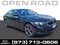 2024 BMW 3 Series 330i xDrive Sedan