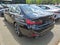 2024 BMW 3 Series 330i xDrive Sedan