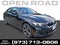 2024 BMW 3 Series 330i xDrive Sedan