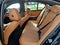 2024 BMW 3 Series 330i xDrive Sedan