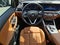 2024 BMW 3 Series 330i xDrive Sedan