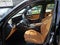 2024 BMW 3 Series 330i xDrive Sedan