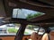 2024 BMW 3 Series 330i xDrive Sedan