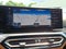 2024 BMW 3 Series 330i xDrive Sedan