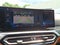 2024 BMW 3 Series 330i xDrive Sedan