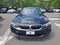 2024 BMW 3 Series 330i xDrive Sedan
