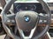 2024 BMW 3 Series 330i xDrive Sedan