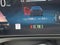 2024 BMW 3 Series 330i xDrive Sedan