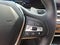 2024 BMW 3 Series 330i xDrive Sedan