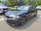 2024 BMW 3 Series 330i xDrive Sedan