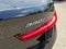 2024 BMW 3 Series 330i xDrive Sedan