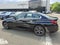 2024 BMW 3 Series 330i xDrive Sedan