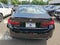 2024 BMW 3 Series 330i xDrive Sedan