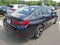 2024 BMW 3 Series 330i xDrive Sedan