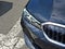 2024 BMW 3 Series 330i xDrive Sedan