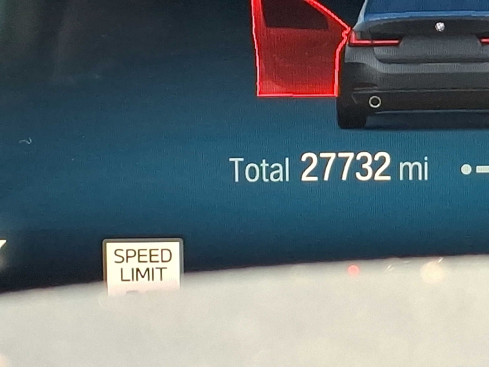 2023 BMW 3 Series 330i xDrive Sedan