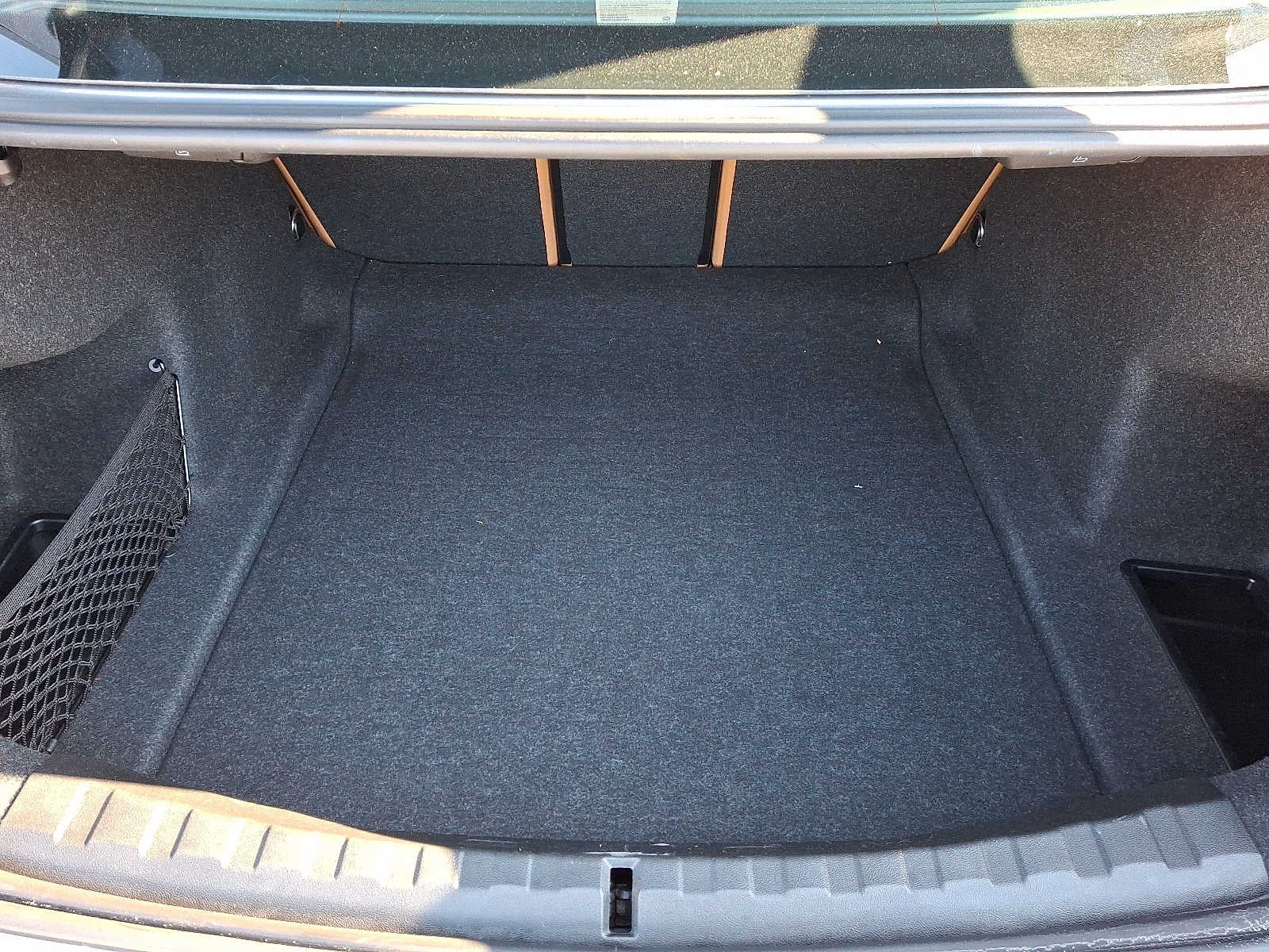 2023 BMW 3 Series 330i xDrive Sedan