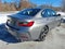 2023 BMW 3 Series 330i xDrive Sedan