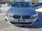 2023 BMW 3 Series 330i xDrive Sedan