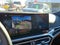 2023 BMW 3 Series 330i xDrive Sedan