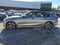 2023 BMW 3 Series 330i xDrive Sedan
