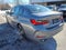2023 BMW 3 Series 330i xDrive Sedan