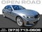 2024 BMW 3 Series 330i xDrive Sedan