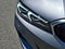 2024 BMW 3 Series 330i xDrive Sedan
