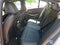 2024 BMW 3 Series 330i xDrive Sedan