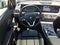 2024 BMW 3 Series 330i xDrive Sedan