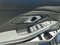 2024 BMW 3 Series 330i xDrive Sedan