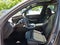 2024 BMW 3 Series 330i xDrive Sedan