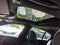 2024 BMW 3 Series 330i xDrive Sedan