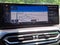 2024 BMW 3 Series 330i xDrive Sedan