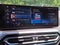 2024 BMW 3 Series 330i xDrive Sedan
