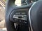 2024 BMW 3 Series 330i xDrive Sedan