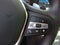 2024 BMW 3 Series 330i xDrive Sedan